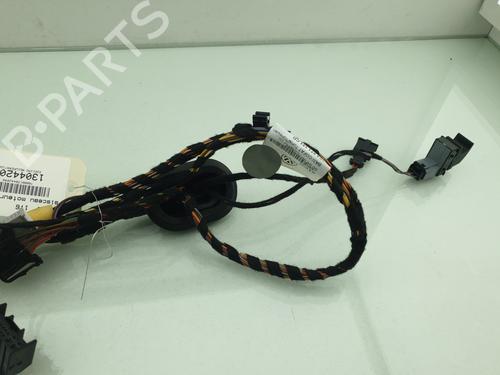 Wiring harness VW GOLF VI (5K1) 1.6 TDI | BP37992644E16 - Image 2