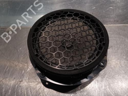 Used Speaker Speaker AUDI A3 (8V1, 8VK) 2.0 TDI (150 hp) 20923492 20923492