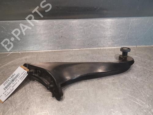 Hinge/Door check strap PEUGEOT PARTNER Box Body/MPV 1.6 HDi | BP20918218C146 