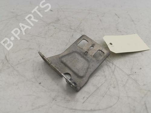 Front bumper bracket CITROËN C4 CACTUS 1.2 THP 110 | BP33234142C158 - Image 2