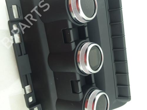 Used Climate control Climate control 39424208 39424208
