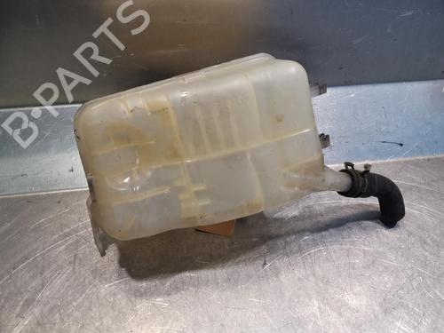 Expansion tank RENAULT SCÉNIC III (JZ0/1_) 1.5 dCi | BP20919661C120 