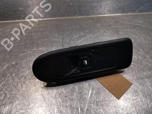 Used Right front window switch PEUGEOT 308 I (4A_, 4C_) 1.6 HDi (109 hp) 20923276