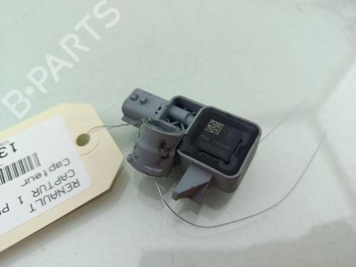 Electronic module RENAULT CAPTUR I (J5_, H5_) 1.5 dCi 90 (J5N4, J5M5, J5MW, J5M6, J5AL, J5AJ) | BP39761187M83 - Image 3