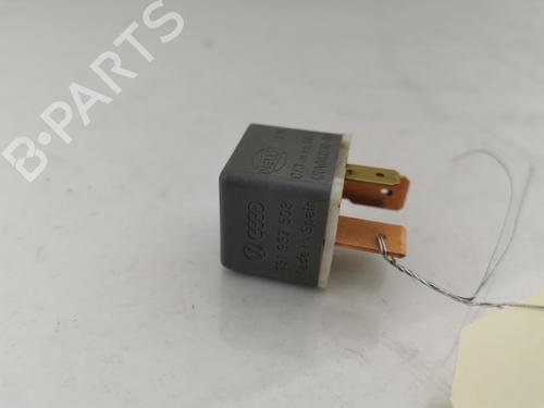 electronic-module-vw-golf-v-1k1-2003-2004-2005-2006-2007-2008-2009-2010-32121861 main image