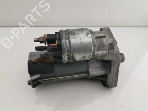 Starter RENAULT MEGANE III Hatchback (BZ0/1_, B3_) 1.5 dCi (BZ09, BZ0D, BZ1W, BZ29, BZ14) | BP31279875M8 - Image 2