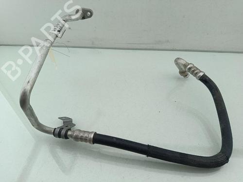 AC pipe DACIA SANDERO III 1.0 TCe 90 | BP40015894M126 - Image 2