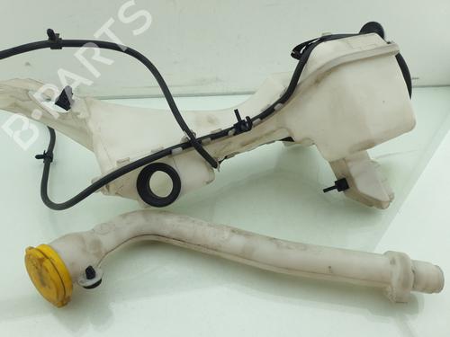 Sprinklertank RENAULT CLIO V (B7_) 1.0 TCe 90 (B7MT) | BP39257232C113 - Image 3