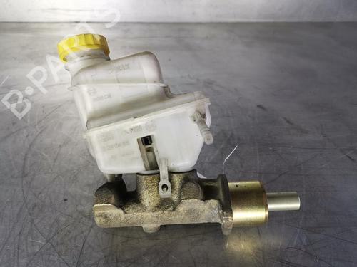 Brake master cylinder FIAT PUNTO (188_) 1.3 JTD 16V | BP20922783M77 