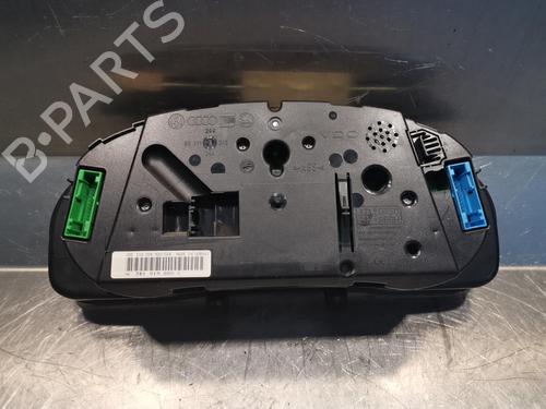 Cockpit VW PASSAT B5 (3B2) 1.9 TDI | BP20920137C47