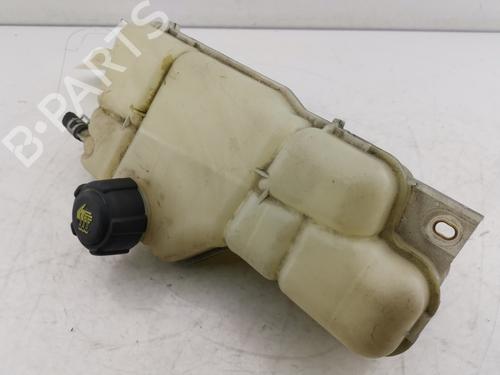 Used Expansion tank Expansion tank NISSAN PULSAR Hatchback (C13) 1.2 DIG-T (115 hp) 33739437 33739437
