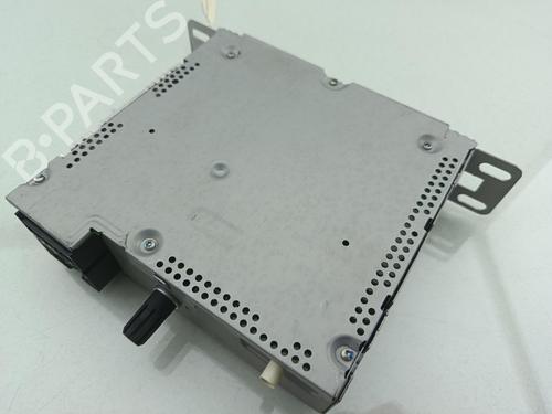 Radio RENAULT TWINGO III (BCM_, BCA_) 0.9 TCe 90 (BCM9, BCM2) | BP40054013E6 - Image 3