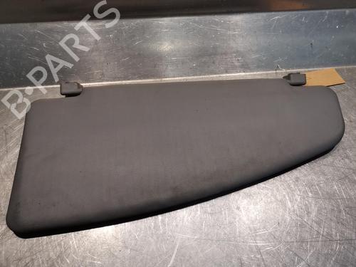 Pare-soleil gauche FIAT DOBLO MPV (119_, 223_) 1.9 D (223AXB1A) | BP21215560I1