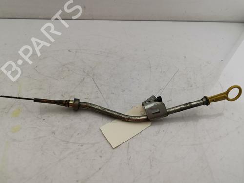 Other NISSAN PULSAR Hatchback (C13) 1.2 DIG-T | BP33804910O1 - Image 3