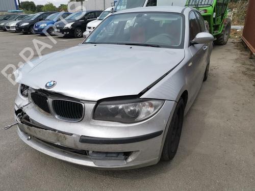 Front right window mechanism BMW 1 (E87) 118 d | BP20923618C23 