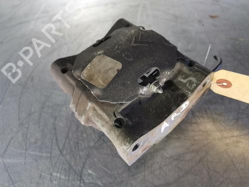 Right rear brake caliper CITROËN C5 II (RC_) 1.6 HDi (RC8HZB) | BP20925134M106 