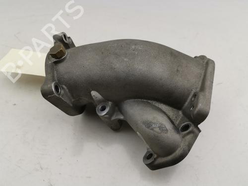 Pipe AUDI A6 Allroad C6 (4FH) 3.0 TDI quattro | BP32387146M125 - Image 4