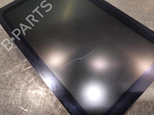 Used Display monitor Display monitor NISSAN X-TRAIL II (T31) 2.0 dCi 4x4 (150 hp) 20919837 20919837