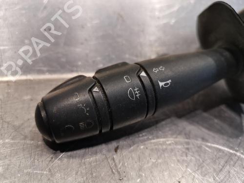 Switch RENAULT KANGOO (KC0/1_) 1.2 (KC0A, KC0K, KC0F, KC01) | BP20918051I30 