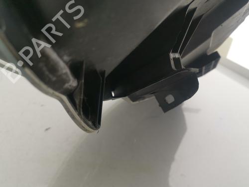 Lyskaster venstre CITROËN C4 I (LC_) 1.6 HDi | BP29958612C28 