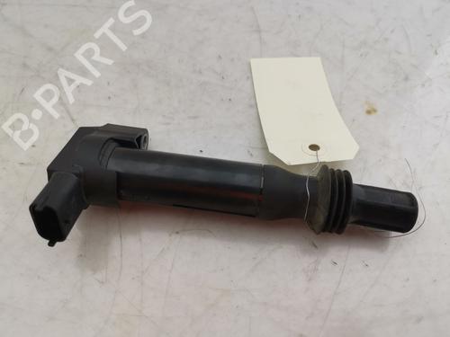 Ignition coil CITROËN C4 II (NC_) | BP33537227M94 - Image 3