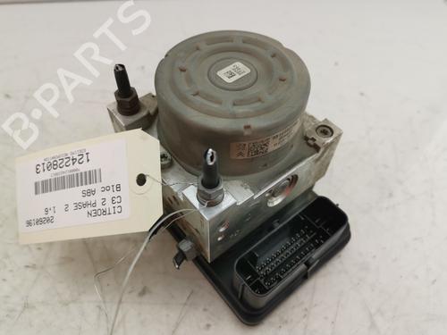 BP33946323M43 main image