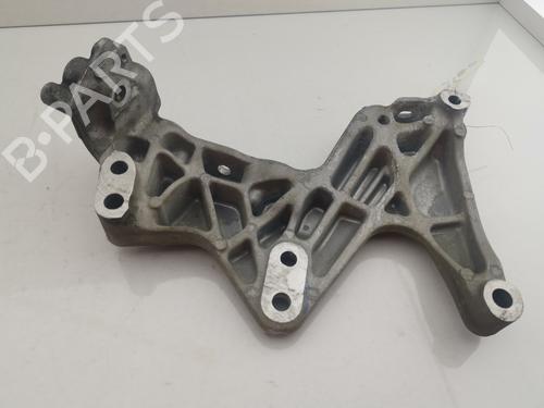 Engine mount RENAULT SCÉNIC III (JZ0/1_) 1.6 dCi (JZ00, JZ12) | BP30128316M89