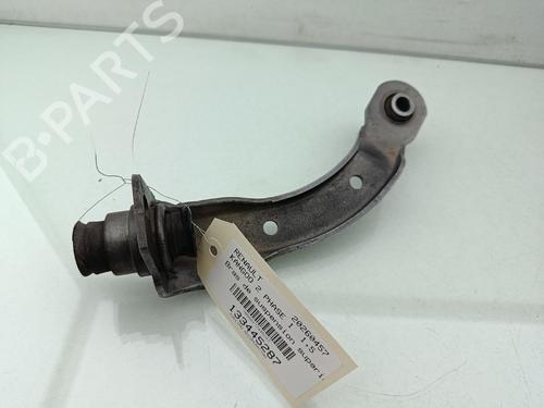 Used Right front suspension arm Right front suspension arm 39516679 39516679