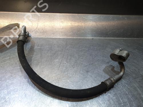 Used AC pipe AC pipe SKODA FABIA III (NJ3) 1.4 TDI (90 hp) 24059667 24059667