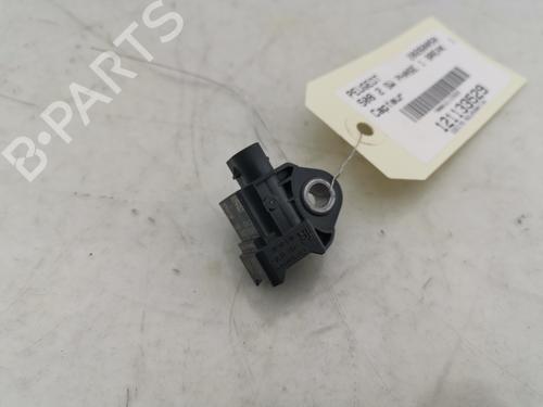 Used Electronic module PEUGEOT 508 SW II (FC_, FJ_, F4_) PSE Hybrid4 360 (F45GBT) (360 hp) 32293701