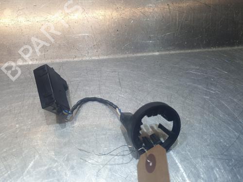 Used Electronic module OPEL CORSA E (X15) 1.4 (08, 68) (90 hp) 22770230