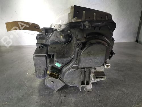 Used Right headlight RENAULT VEL SATIS (BJ0_) 2.2 dCi (BJ0E, BJ0F) (150 hp) 20922292