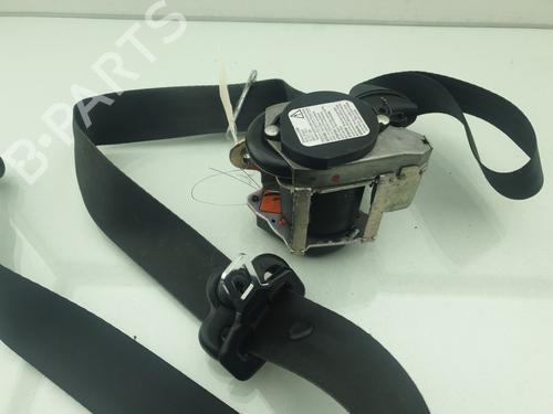 front-left-seatbelt-ford-grand-c-max-dxacb7-dxaceu-2010-2011-2012-2013-2014-2015-2016-2017-2018-2019-37740204 main image