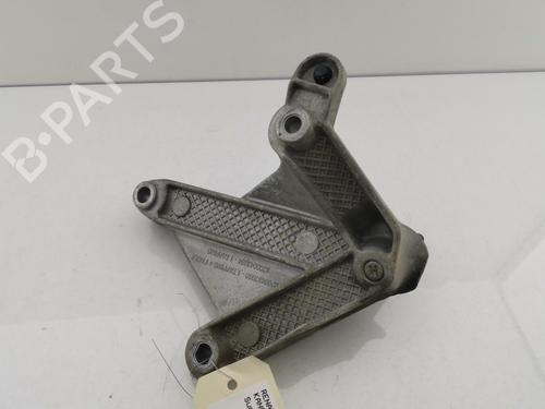 Engine mount RENAULT KANGOO Express (FW0/1_) 1.5 dCi 90 (FW0G, FW05, FW08, FW11) | BP29414080M89 