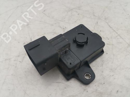 BP33234162M83 main image