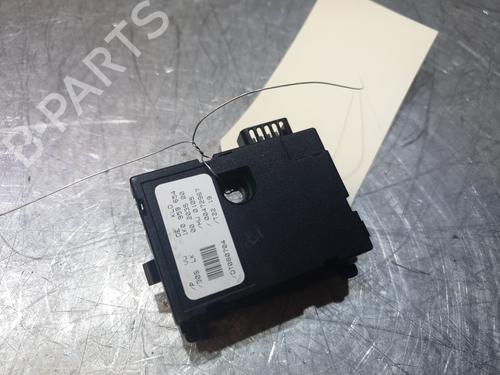 Used Electronic module VW GOLF V (1K1) 1.9 TDI (105 hp) 27381646
