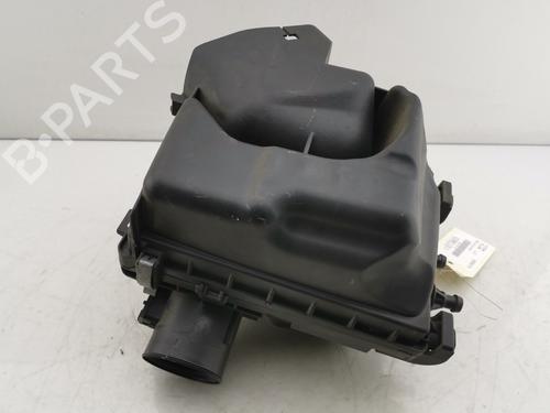 Air filter box NISSAN PULSAR Hatchback (C13) 1.2 DIG-T | BP33724534M87 - Image 5