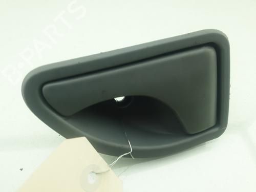 Used Front left interior door handle Front left interior door handle 36859268 36859268