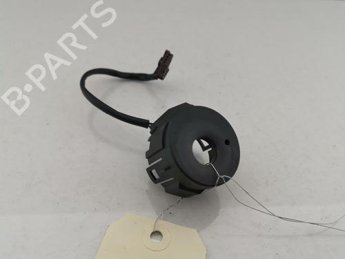 Electronic module PEUGEOT 5008 (0U_, 0E_) 2.0 HDi 150 / BlueHDi 150 | BP27890466M83 - Image 2