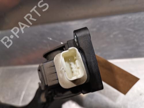 other-peugeot-1007-km_-14-9647135280-2005-20920890 main image