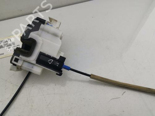 front-right-lock-peugeot-bipper-aa_-2008-31355939 main image