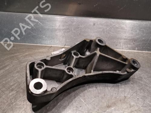 Used Engine mount AUDI A3 (8V1, 8VK) 2.0 TDI (150 hp) 20923483