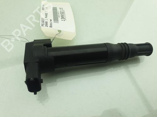 Used Ignition coil Ignition coil 37633815 37633815