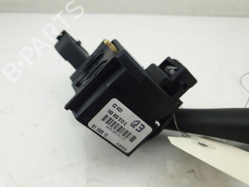Switch SEAT ALTEA (5P1) | BP36664400I30 - Image 2
