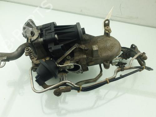 Egr CITROËN C3 Picasso (SH_) 1.6 HDI 90 | BP39090308M69 - Image 3