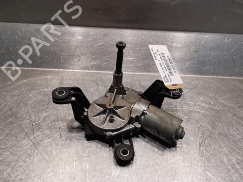 Viskermotor bakrute OPEL ASTRA H (A04) 1.9 CDTI (L48) | BP20920807M102 
