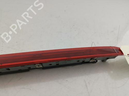 Third brake light AUDI A6 Allroad C6 (4FH) 3.0 TDI quattro | BP32114020L11 - Image 2