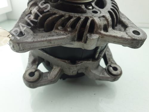 Used Alternator Alternator 39216174 39216174