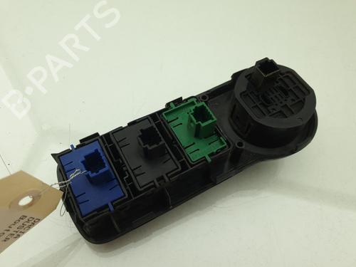 Used Switch Switch 38750271 38750271