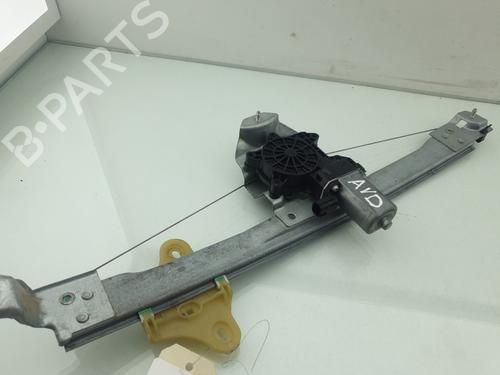 front-right-window-mechanism-renault-captur-i-j5_-h5_-2013-39138527 main image